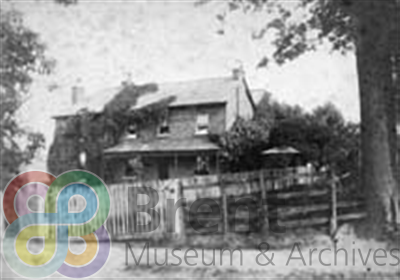 TH\CT\PI\PR\0140_th.jpg; 140; ;